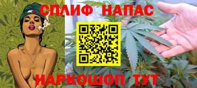 кокаин колумбия Беслан