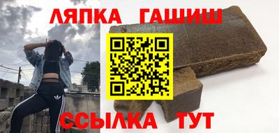 кокаин колумбия Беслан